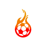 Hotshotsacademy.co.uk